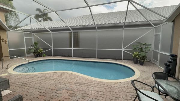 The Club At Indian Lakes, 10465 Copper Lake Way, Boynton Beach, Florida 33437, image 1