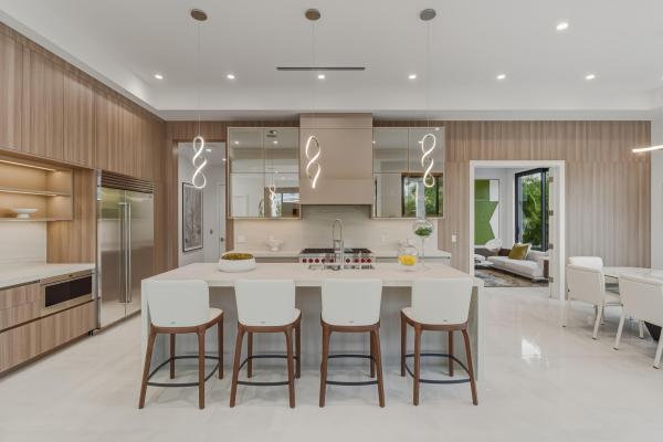 1050 NE 3rd Ave, Boca Raton, Florida 33432, image 1