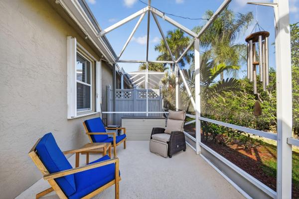 Majestic Isles, 10808 Royal Caribbean Cir, Boynton Beach, Florida 33437, image 2