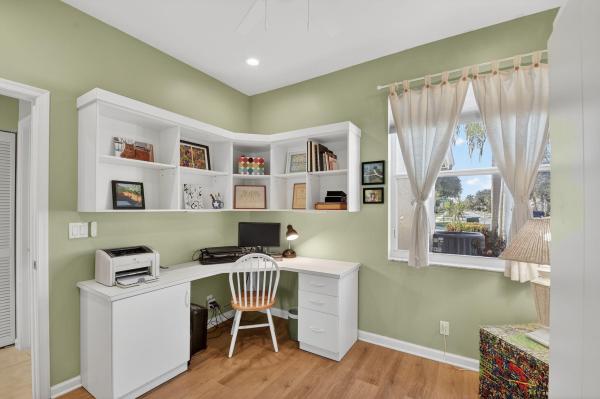 Majestic Isles, 10808 Royal Caribbean Cir, Boynton Beach, Florida 33437, image 1