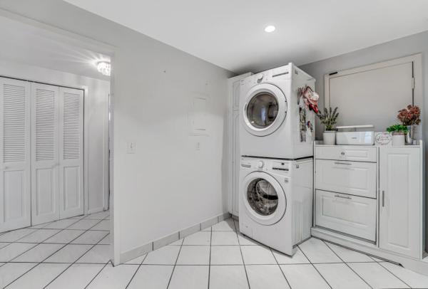 La Bonne Vie, 3475 S Ocean Blvd #2130, Palm Beach, Florida 33480, image 1