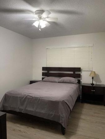 Edgewood, 22765 SW 66th Ave #204, Boca Raton, Florida 33428, image 1