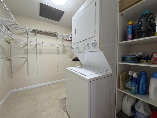 Edgewood, 22765 SW 66th Ave #204, Boca Raton, Florida 33428, image 1