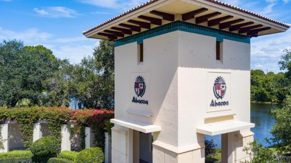 Village At Abacoa, 1140 University Blvd #10, Jupiter, Florida 33458, image 1