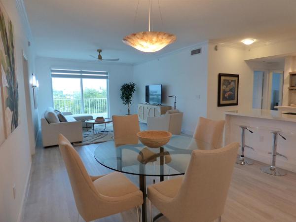 The Moorings At Lantana, 802 W Windward Way #303, Lantana, Florida 33462, image 1