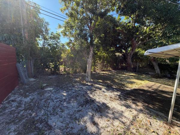 Hidden Valley, 82 Lariat Cir, Boca Raton, Florida 33487, image 1