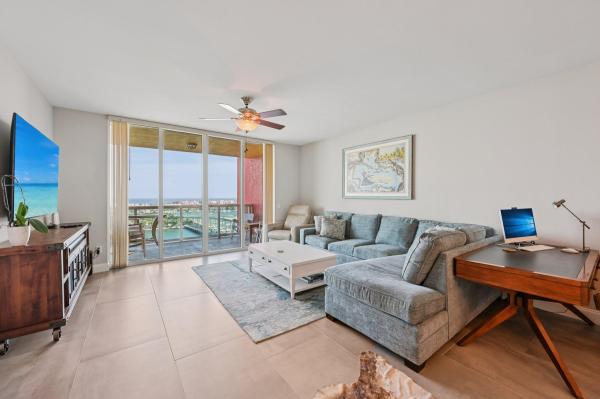 Marina Grande Club & Residences, 2640 Lake Shore Dr #1810, Riviera Beach, Florida 33404, image 1