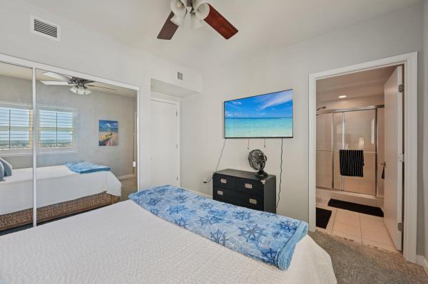 Marina Grande Club & Residences, 2640 Lake Shore Dr #1810, Riviera Beach, Florida 33404, image 1