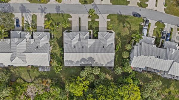 North Passage, 8958 SE Riverfront Ter, Jupiter, Florida 33469, image 1