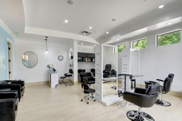 Valencia Shores, 7909 Seagrape Shores Dr, Lake Worth, Florida 33467, image 1