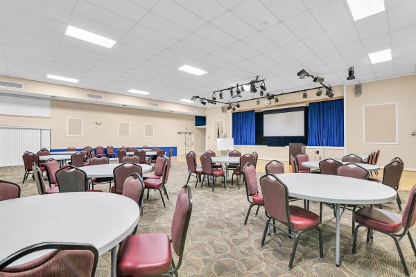 Coco Wood Lakes, 14624 Country Side Ln, Delray Beach, Florida 33484, image 1