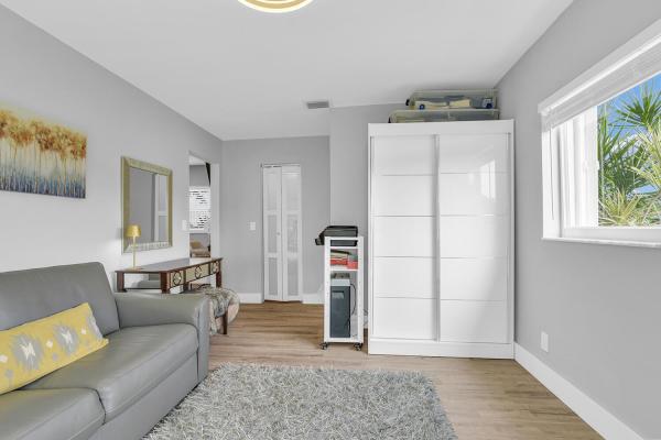 Coco Wood Lakes, 14624 Country Side Ln, Delray Beach, Florida 33484, image 2