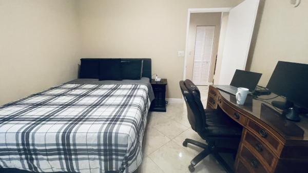 Huntington Pointe, 6165 Sunny Pointe Cir, Delray Beach, Florida 33484, image 1