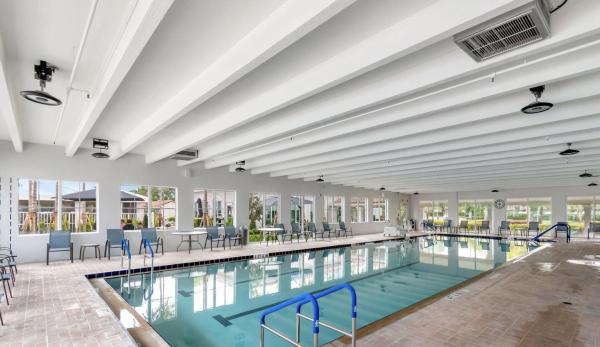 Huntington Pointe, 6165 Sunny Pointe Cir, Delray Beach, Florida 33484, image 1