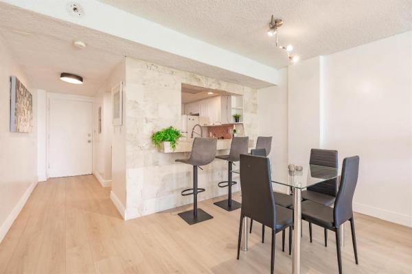 Eastern Shores White House, 3660 NE 166th St #312, North Miami Beach, Florida 33160, image 1