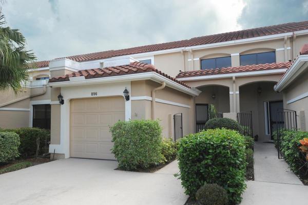 Windermere, 896 Windermere Way, Palm Beach Gardens, Florida 33418, image 1