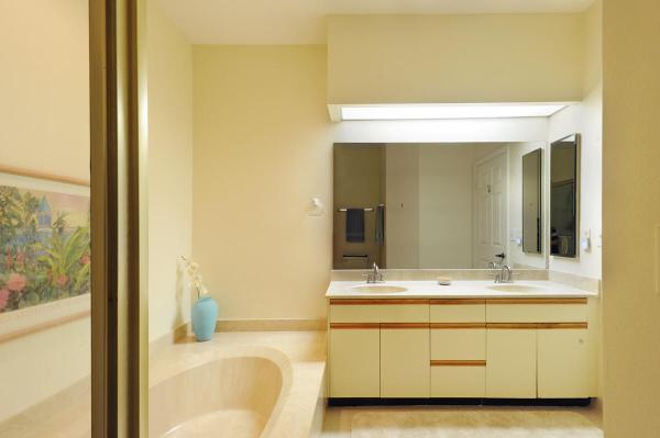 Windermere, 896 Windermere Way, Palm Beach Gardens, Florida 33418, image 1