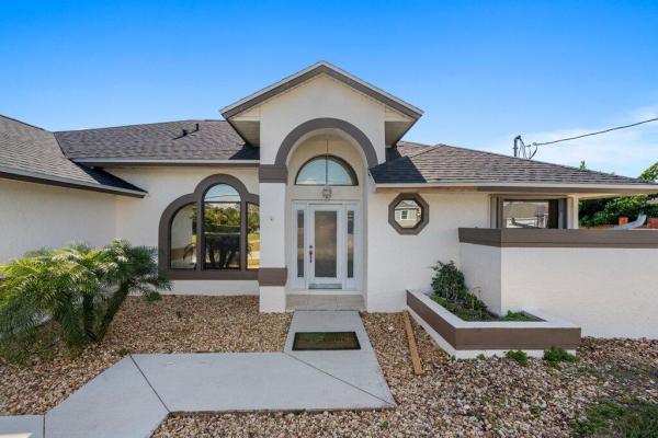 Crane Landing, 434 SW Jeanne Ave, Port St. Lucie, Florida 34953, image 1