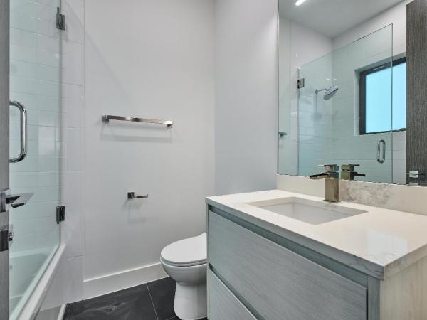 Hillsboro Harbor, 2751 NE 22nd Ct, Pompano Beach, Florida 33062, image 1