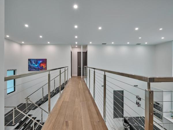 Hillsboro Harbor, 2751 NE 22nd Ct, Pompano Beach, Florida 33062, image 1