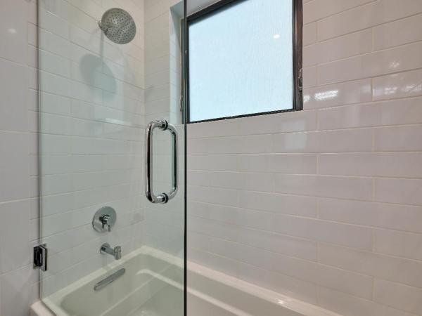 Hillsboro Harbor, 2751 NE 22nd Ct, Pompano Beach, Florida 33062, image 1