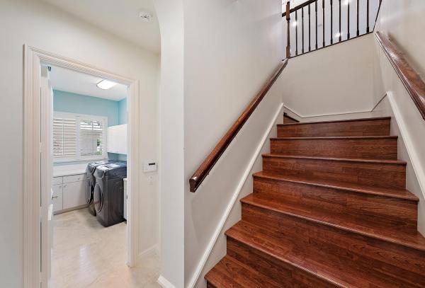 Egret Lakes, 8500 Egret Lakes Ln, West Palm Beach, Florida 33412, image 1