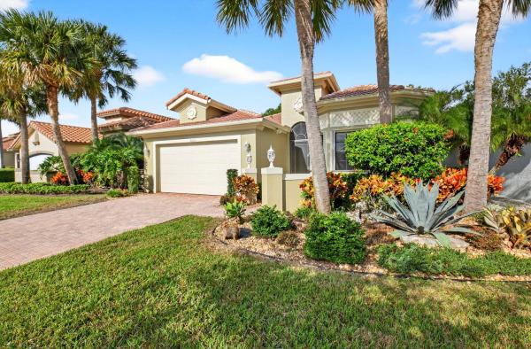 Four Seasons, 9822 Isles Cay Dr, Delray Beach, Florida 33446, image 1