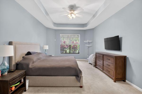 Four Seasons, 9822 Isles Cay Dr, Delray Beach, Florida 33446, image 2