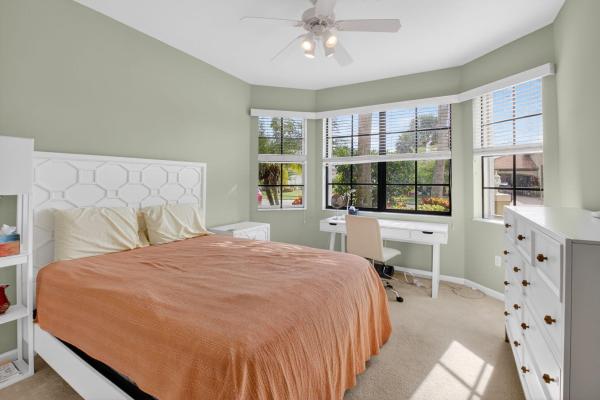 Four Seasons, 9822 Isles Cay Dr, Delray Beach, Florida 33446, image 1