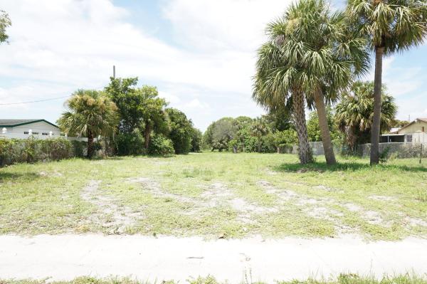 Acrehome Park, 0 S Avenue, Riviera Beach, FL 33404, Riviera Beach, Florida 33404, image 1