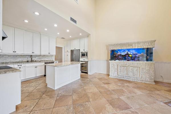 Cypress Island, 14354 Cypress Island Cir, Palm Beach Gardens, Florida 33410, image 1