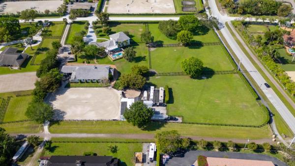 Saddle Trail Park Of Wellington, 2009 Appaloosa Trl, Wellington, Florida 33414, image 1