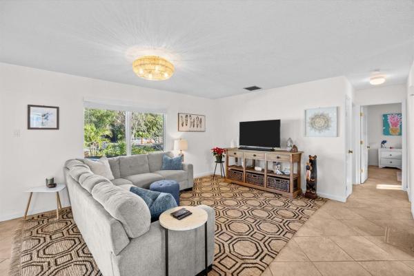 Surfside, 1805 Plover Ave, Fort Pierce, Florida 34949, image 1
