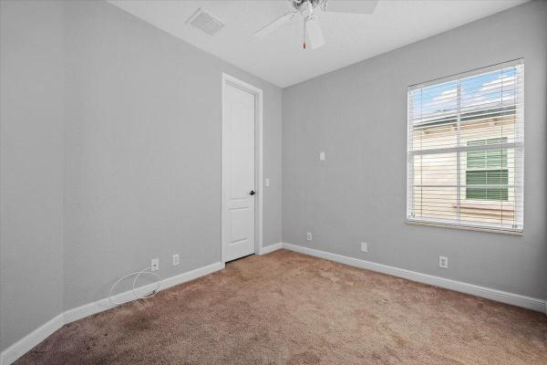 Stillwater Creek At Evergrene, 647 Castle Dr, Palm Beach Gardens, Florida 33410, image 1