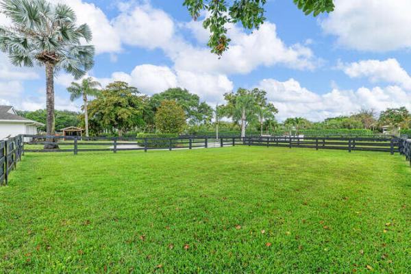 Saddle Trail Park Of Wellington, 2025 Appaloosa Trl, Wellington, Florida 33414, image 1