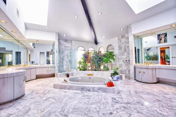Boca Grove Plantation, 21125 Hamlin Dr, Boca Raton, Florida 33433, image 2