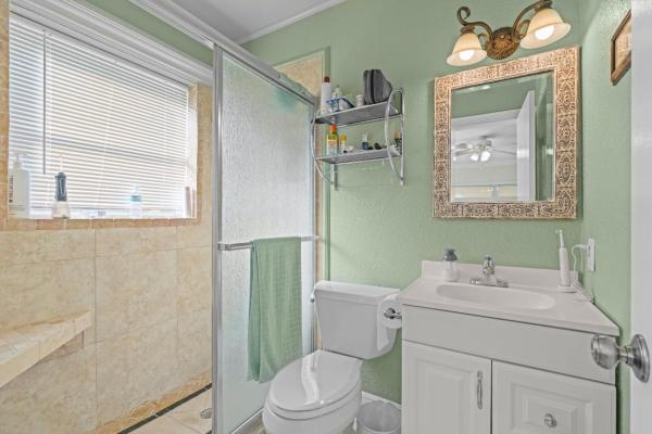Boca Woods, 2631 NE 2nd Ave, Boca Raton, Florida 33431, image 2