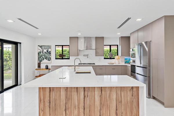 Lake Clarke Isle, 7523 Pine Tree Ln, Lake Clarke Shores, Florida 33406, image 1