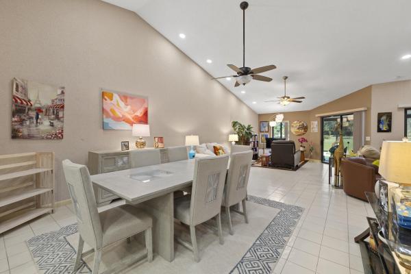 Versailles Court At The Fountains Country Club, 6721 Versailles Ct, Lake Worth, Florida 33467, image 2