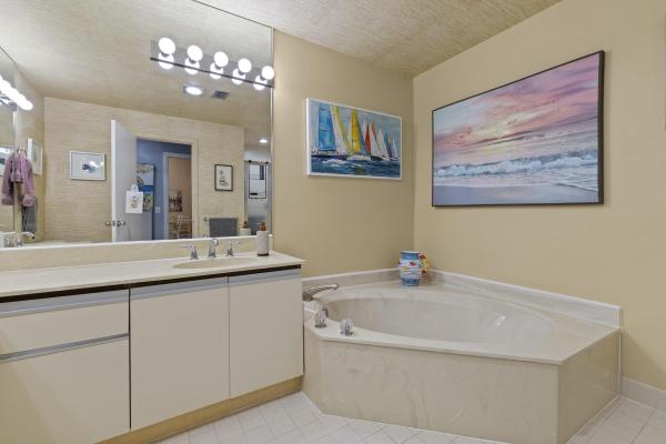 6721 Versailles Ct, Lake Worth, Florida 33467, image 1