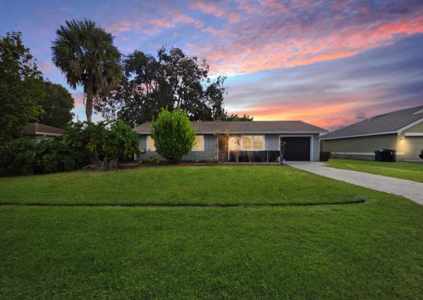 Bayshore Heights, 168 SW Majestic Ter, Port St. Lucie, Florida 34984, image 2