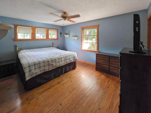 Bayshore Heights, 168 SW Majestic Ter, Port St. Lucie, Florida 34984, image 1