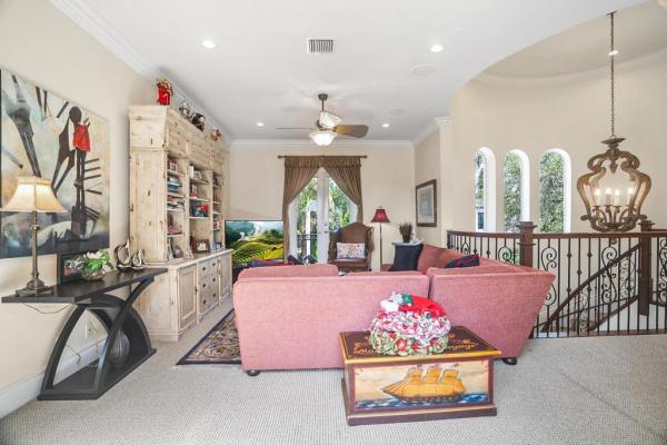 Grand Lake Estates, 17542 Grand Este Way, Boca Raton, Florida 33496, image 3