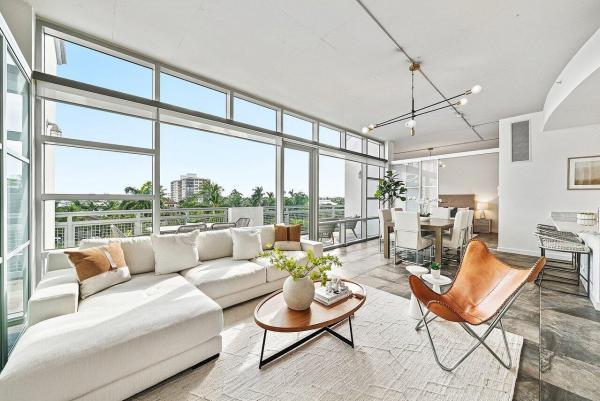 365 SE 6th Ave #403, Delray Beach, Florida 33483, image 1