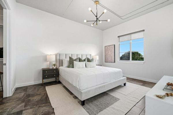 The Meridian Delray, 365 SE 6th Ave #403, Delray Beach, Florida 33483, image 2
