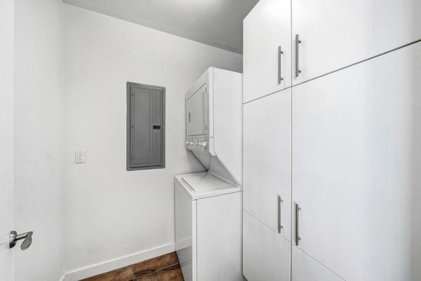 The Meridian Delray, 365 SE 6th Ave #403, Delray Beach, Florida 33483, image 3