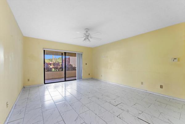 La Paz At Boca Pointe, 7507 La Paz Blvd #106, Boca Raton, Florida 33433, image 3