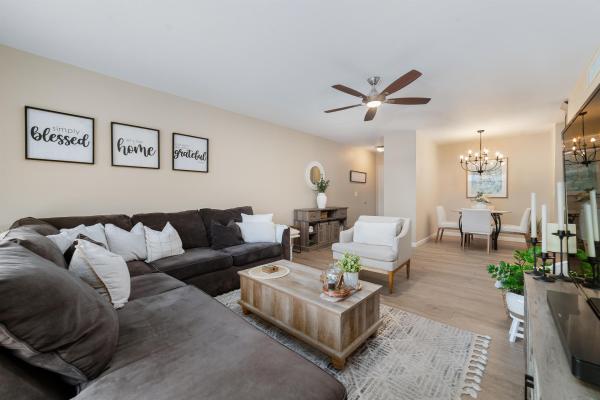 Imperial Point Colonnades, 2201 NE 66th St #1323, Fort Lauderdale, Florida 33308, image 1