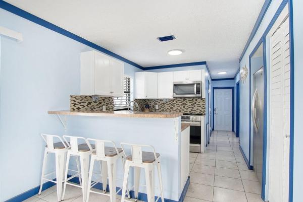 Sheraton Plaza, 2902 Essex Dr, Fort Pierce, Florida 34946, image 3