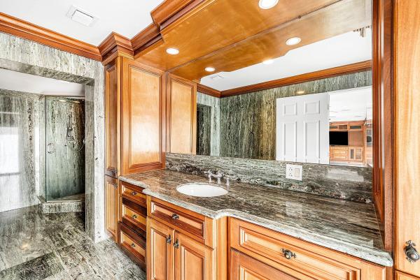 Coral Ridge Galt, 2872 NE 29th St, Fort Lauderdale, Florida 33306, image 1